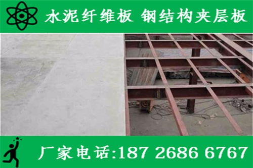 南澳20mm水泥纤维板厂家家喻户晓，安徽豪耀建设工程施工实力卓越