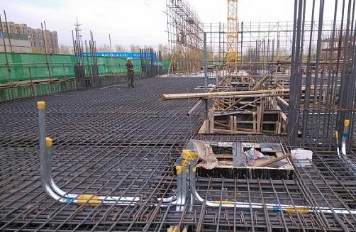 建设工程施工合同无效情形下管理费返还问题的司法认定——以苏州法院判例为视角