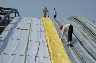 科学组织精心施工，共创鲁班精品工程——北京建工一建杭州萧山国际机场工程创优经验总结